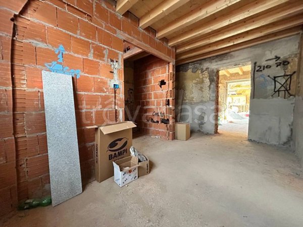 appartamento in vendita a Peschiera Borromeo