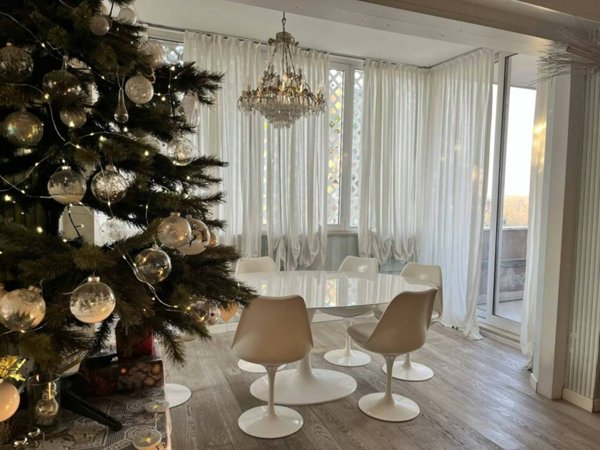 appartamento in vendita a Peschiera Borromeo in zona San Bovio