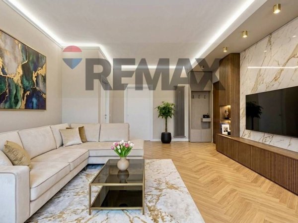 appartamento in vendita a Peschiera Borromeo in zona San Bovio