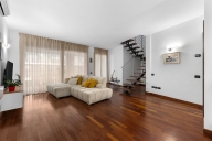 appartamento in vendita a Peschiera Borromeo in zona Bettola