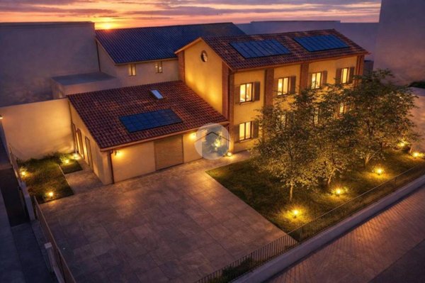 appartamento in vendita a Peschiera Borromeo