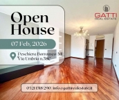 appartamento in vendita a Peschiera Borromeo