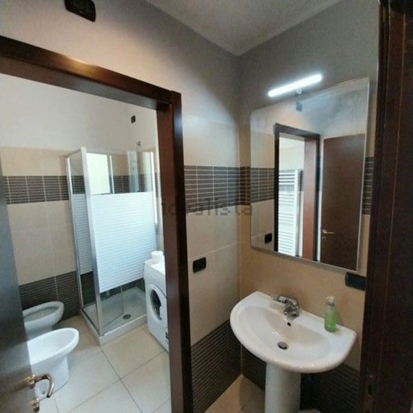 appartamento in vendita a Peschiera Borromeo