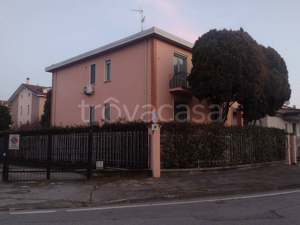 appartamento in vendita a Peschiera Borromeo