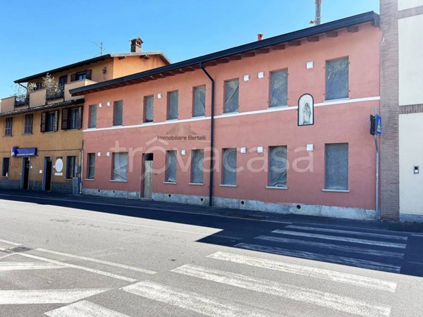 appartamento in vendita a Peschiera Borromeo