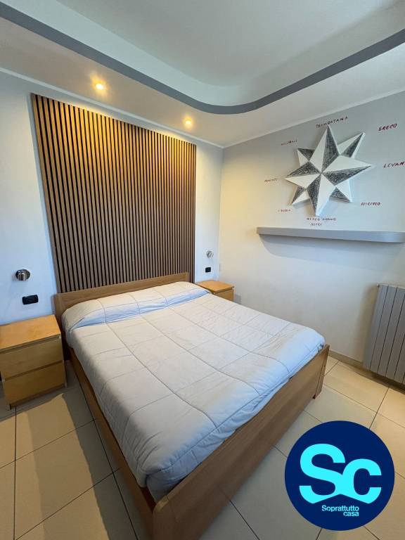 appartamento in vendita a Peschiera Borromeo