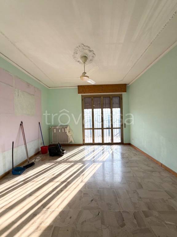 appartamento in vendita a Peschiera Borromeo