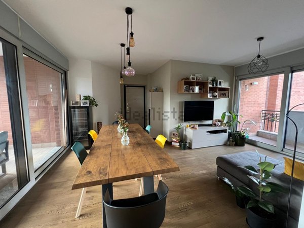 appartamento in vendita a Peschiera Borromeo in zona San Bovio