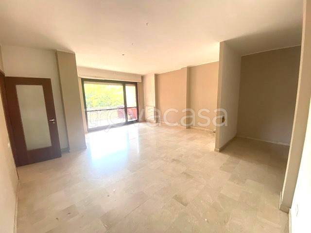 appartamento in vendita a Peschiera Borromeo in zona San Bovio