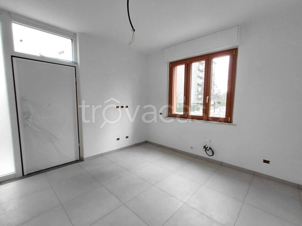appartamento in vendita a Peschiera Borromeo in zona Bettola