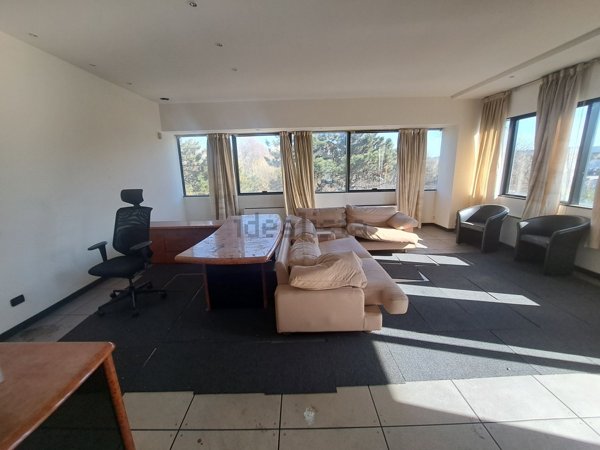 loft in vendita a Peschiera Borromeo