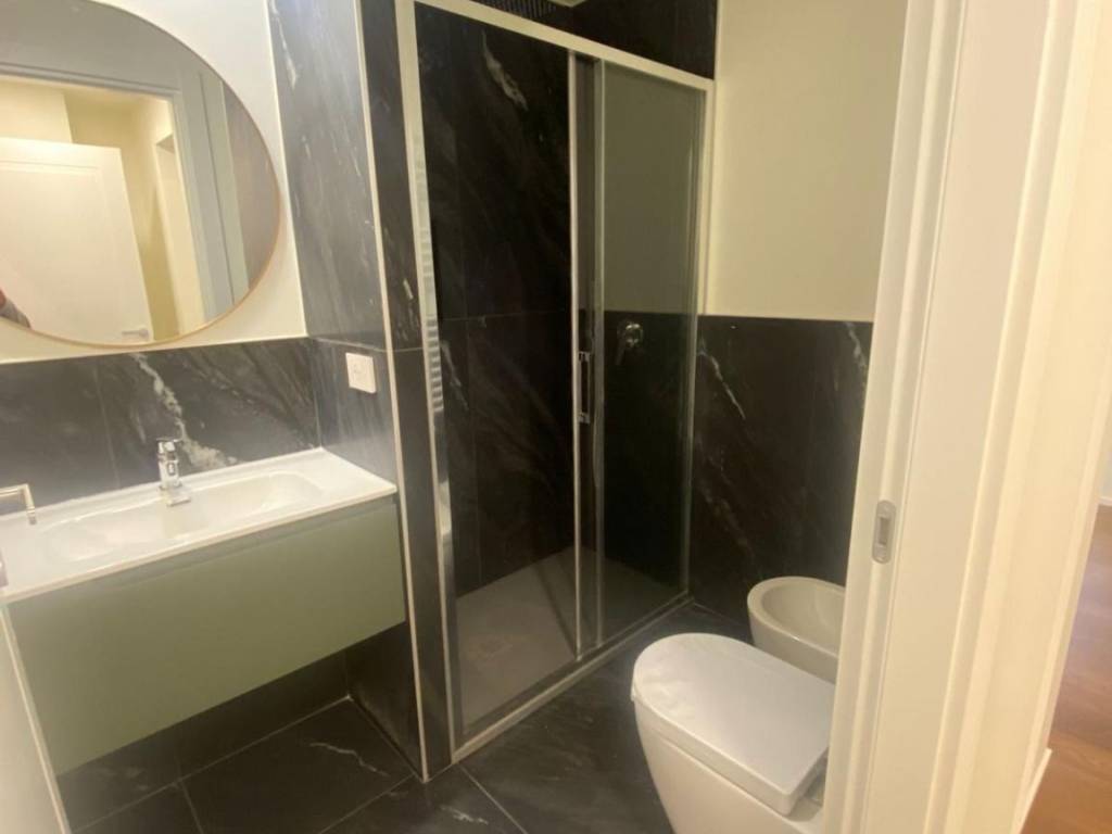 appartamento in vendita a Peschiera Borromeo in zona Linate