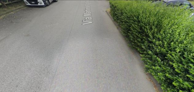 negozio in vendita a Peschiera Borromeo in zona Bettola