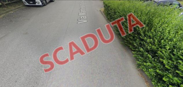 negozio in vendita a Peschiera Borromeo in zona Bettola