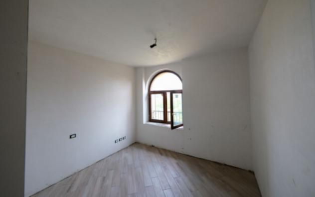 appartamento in vendita a Peschiera Borromeo in zona Bettola