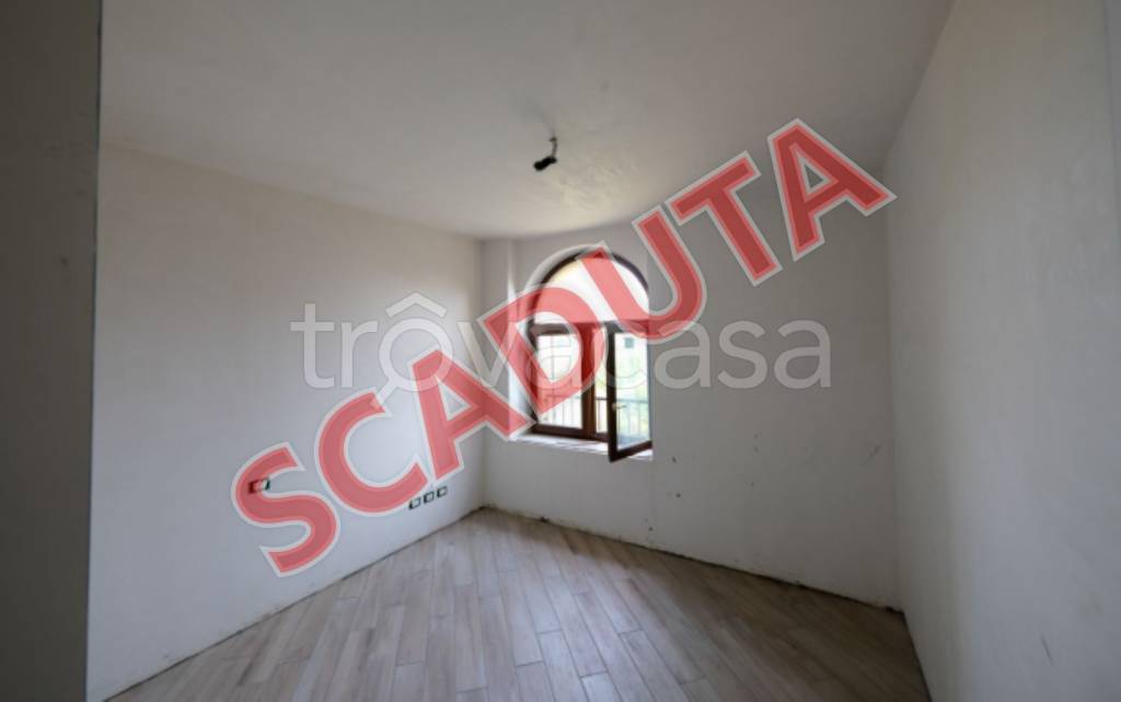 appartamento in vendita a Peschiera Borromeo in zona Bettola