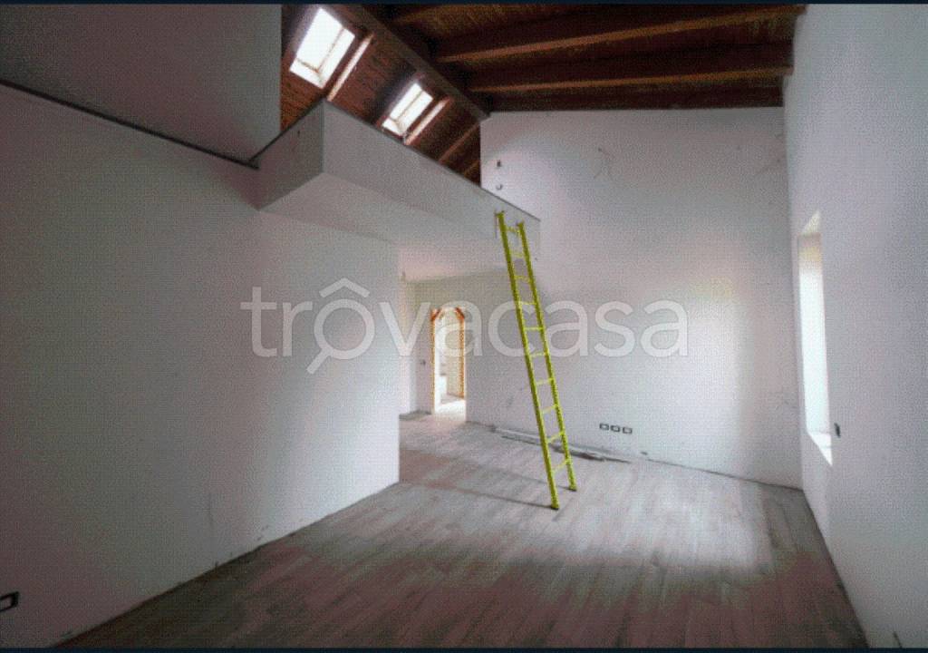 immagine annuncio 0 di 11