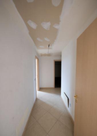 appartamento in vendita a Peschiera Borromeo in zona Bettola