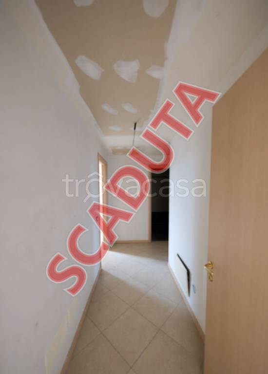 appartamento in vendita a Peschiera Borromeo in zona Bettola