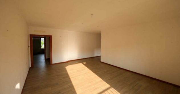 appartamento in vendita a Peschiera Borromeo in zona Bettola