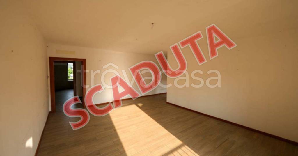 appartamento in vendita a Peschiera Borromeo in zona Bettola