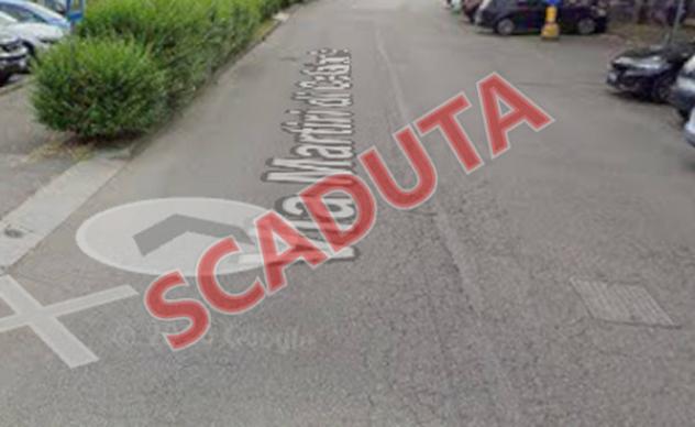 terreno edificabile in vendita a Peschiera Borromeo in zona Bettola