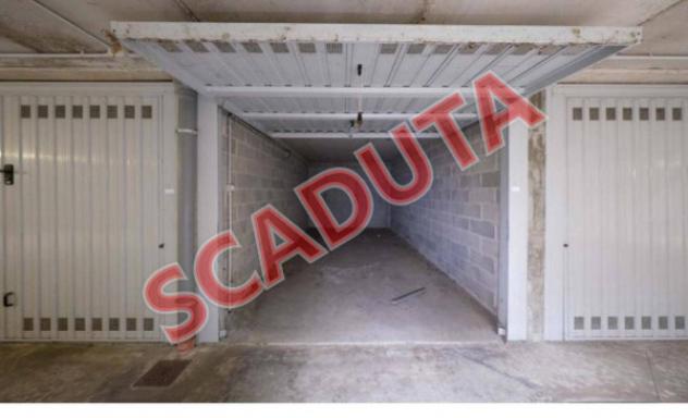 terreno edificabile in vendita a Peschiera Borromeo in zona Bettola