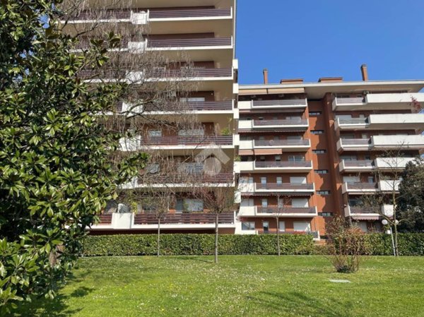 immagine annuncio 0 di 15