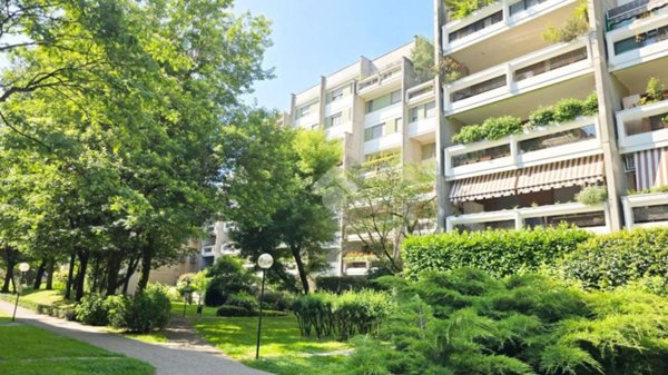 immagine annuncio 0 di 15