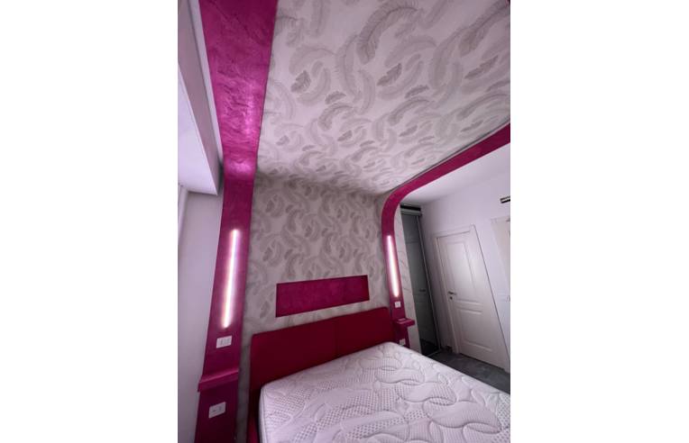 appartamento in vendita a Peschiera Borromeo