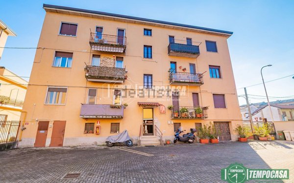 appartamento in vendita a Peschiera Borromeo in zona Bellaria