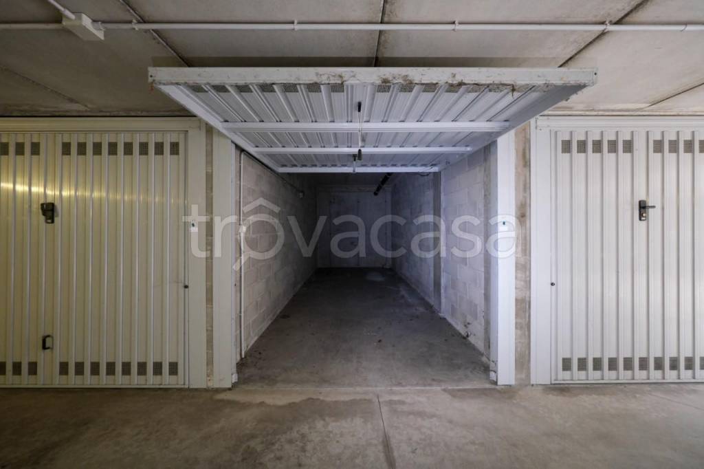 appartamento in vendita a Peschiera Borromeo