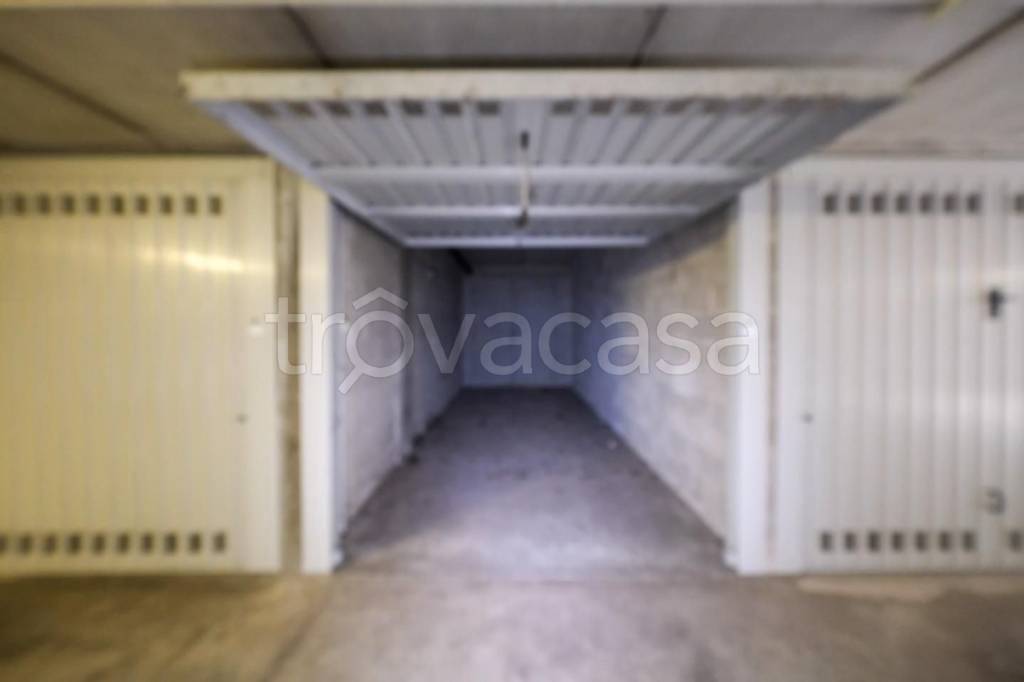 appartamento in vendita a Peschiera Borromeo