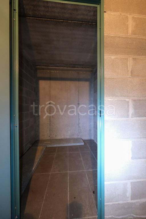 appartamento in vendita a Peschiera Borromeo