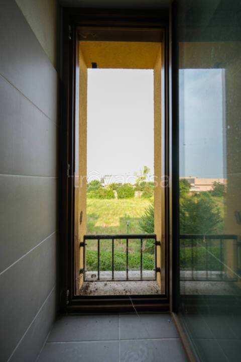 appartamento in vendita a Peschiera Borromeo