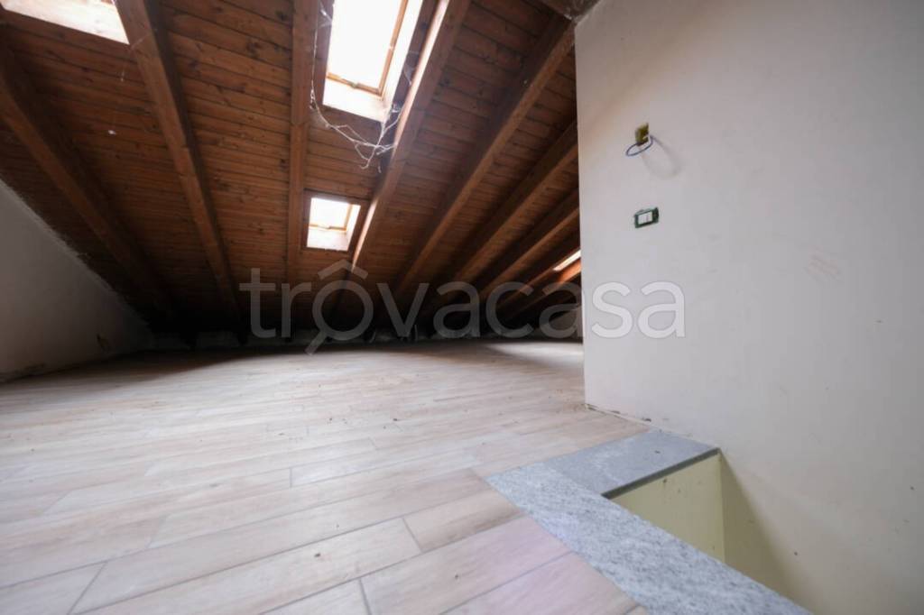 appartamento in vendita a Peschiera Borromeo