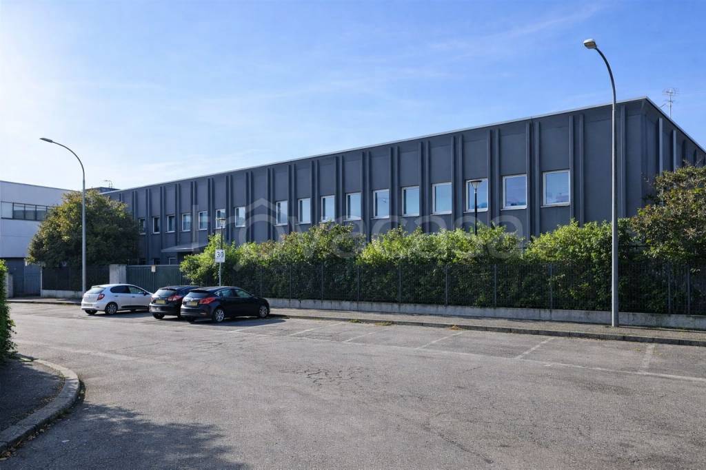 immagine annuncio 0 di 14