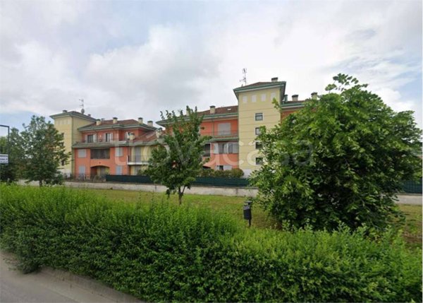 appartamento in vendita a Peschiera Borromeo