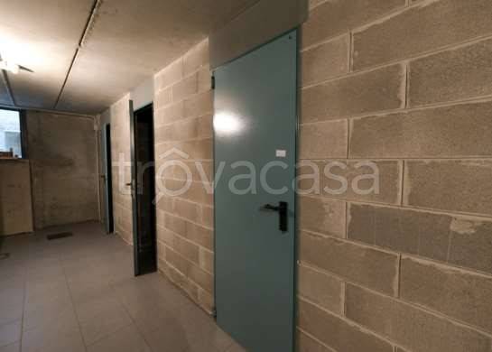 appartamento in vendita a Peschiera Borromeo