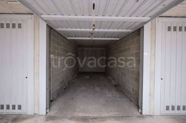 appartamento in vendita a Peschiera Borromeo