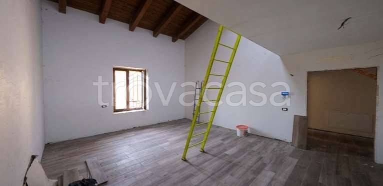 appartamento in vendita a Peschiera Borromeo