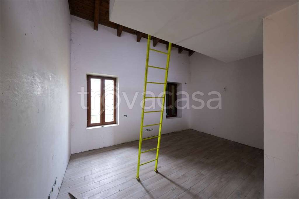 appartamento in vendita a Peschiera Borromeo