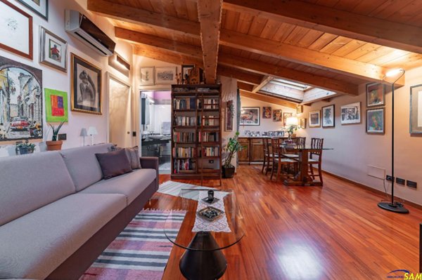 appartamento in vendita a Peschiera Borromeo in zona Linate