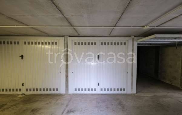 appartamento in vendita a Peschiera Borromeo