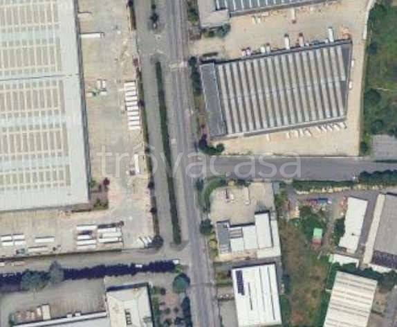 appartamento in vendita a Peschiera Borromeo