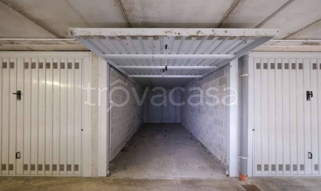 appartamento in vendita a Peschiera Borromeo