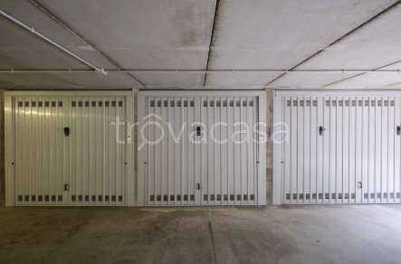 appartamento in vendita a Peschiera Borromeo in zona Bettola