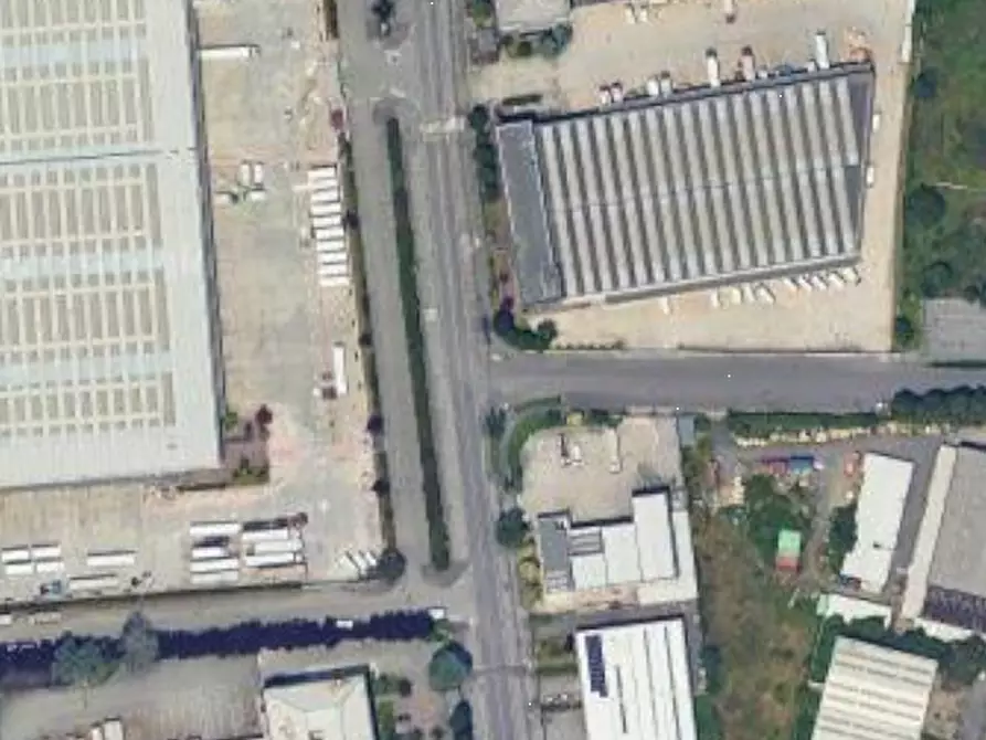 appartamento in vendita a Peschiera Borromeo