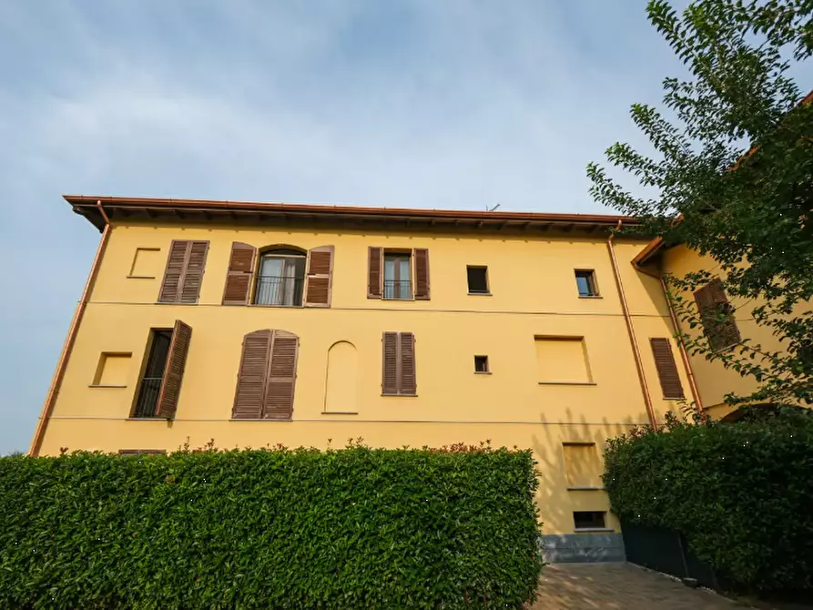 appartamento in vendita a Peschiera Borromeo