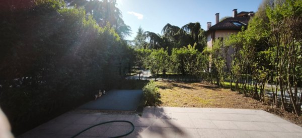 appartamento in vendita a Peschiera Borromeo